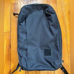 Evergoods Civic Panel Loader 24L 13001a